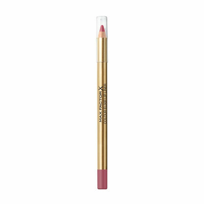 Matita per le Labbra Colour Elixir Max Factor 10 g