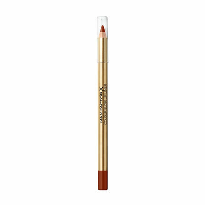 Matita per le Labbra Colour Elixir Max Factor 10 g