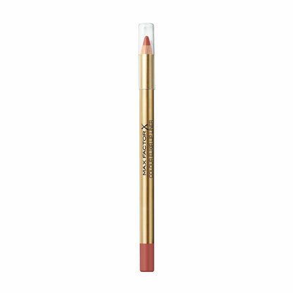 Matita per le Labbra Colour Elixir Max Factor 10 g