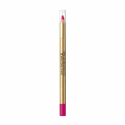Matita per le Labbra Colour Elixir Max Factor 10 g