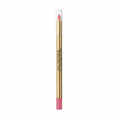 Matita per le Labbra Colour Elixir Max Factor 10 g