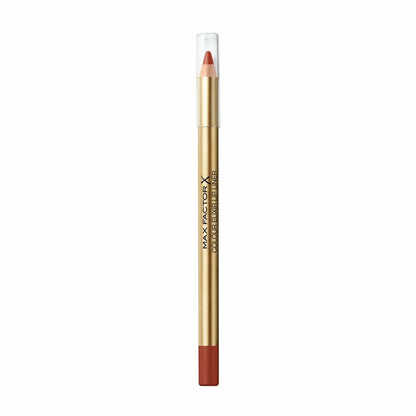 Matita per le Labbra Colour Elixir Max Factor 10 g