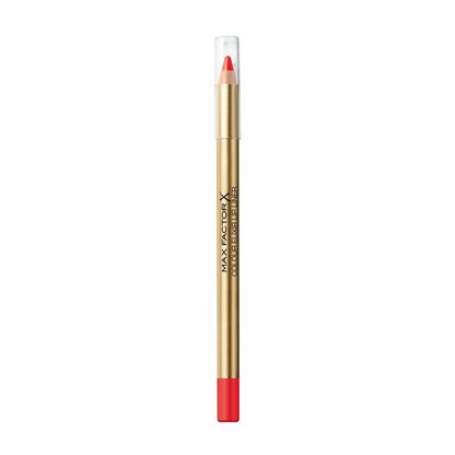 Matita per le Labbra Colour Elixir Max Factor 10 g