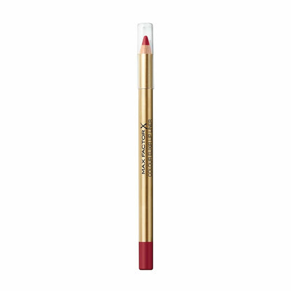 Matita per le Labbra Colour Elixir Max Factor 10 g