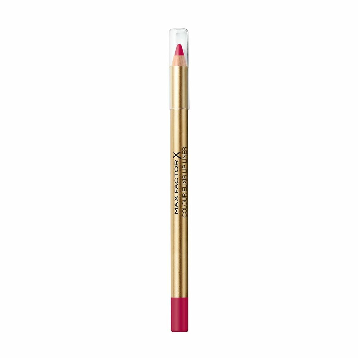Matita per le Labbra Colour Elixir Max Factor 10 g