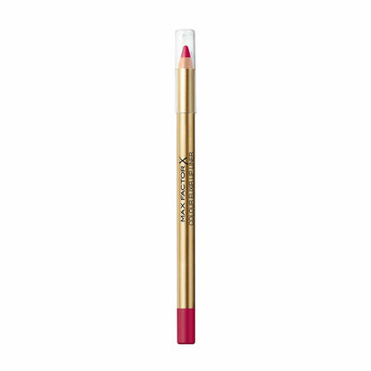 Matita per le Labbra Colour Elixir Max Factor 10 g