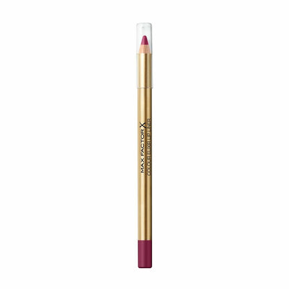 Matita per le Labbra Colour Elixir Max Factor 10 g