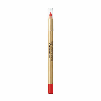 Matita per le Labbra Colour Elixir Max Factor 10 g
