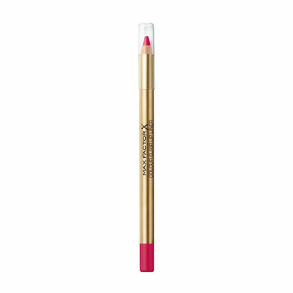 Matita per le Labbra Colour Elixir Max Factor 10 g