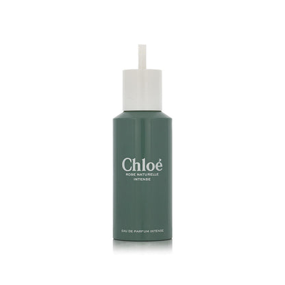 Profumo Donna Chloe Rose Naturelle Intense EDP