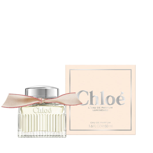 Profumo Donna Chloe Lumineuse EDP