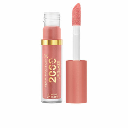 Lucidalabbra Max Factor 2000 Calorie Lip
