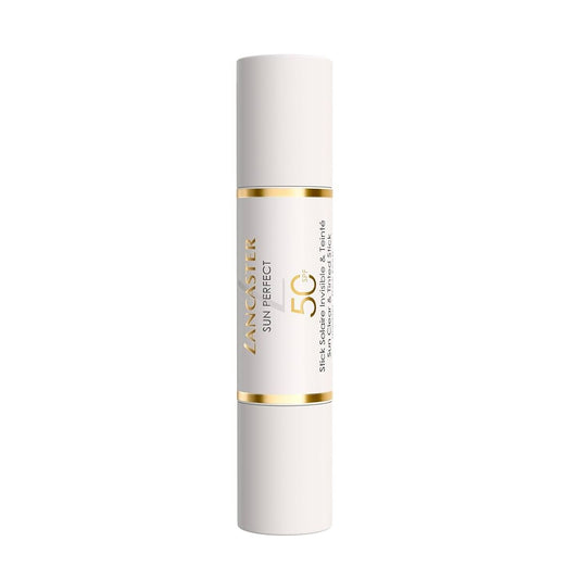 Crema Giorno Lancaster SUN PERFECT Spf 50 12 g