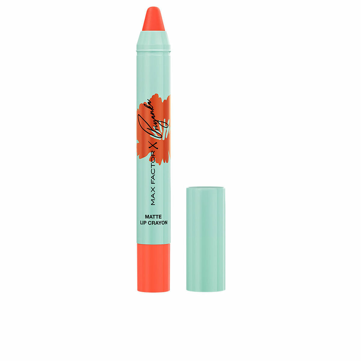 Rossetti Max Factor PRYANKA 1,8 g