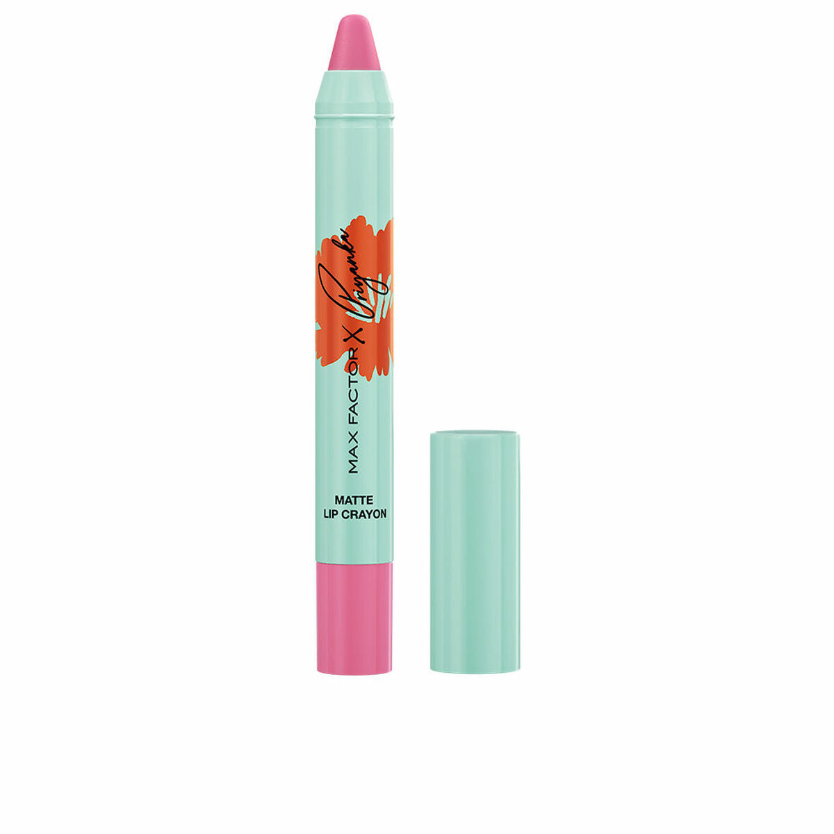 Rossetti Max Factor PRYANKA 1,8 g