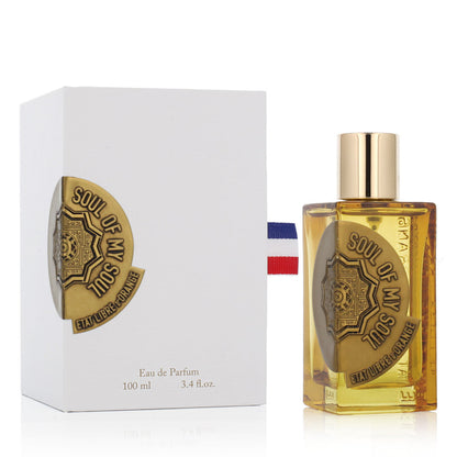 Profumo Unisex Etat Libre D'Orange EDP Soul Of My Soul 100 ml