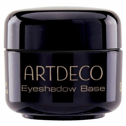 Base Trucco per Occhi Eyeshadow Artdeco Eyeshadow 5 ml