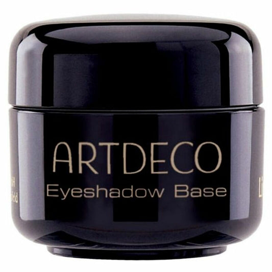Base Trucco per Occhi Eyeshadow Artdeco Eyeshadow 5 ml