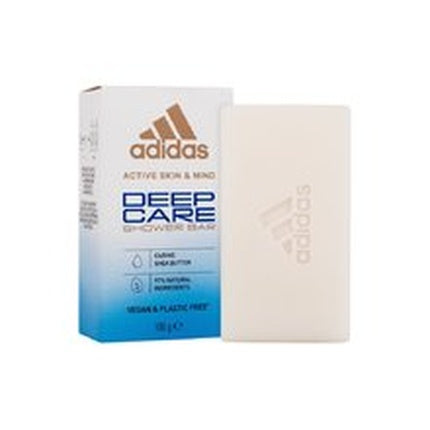 Adidas Deep Care Shower Bar