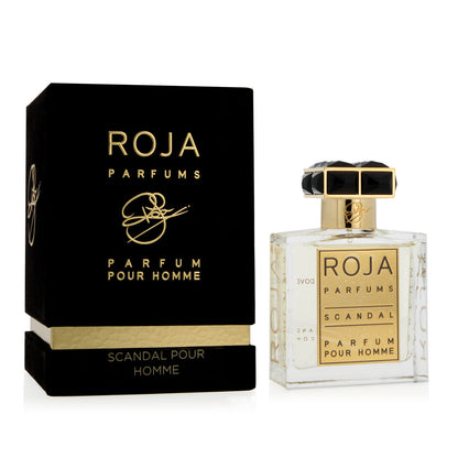 Profumo Uomo Roja Parfums Scandal EDP 50 ml