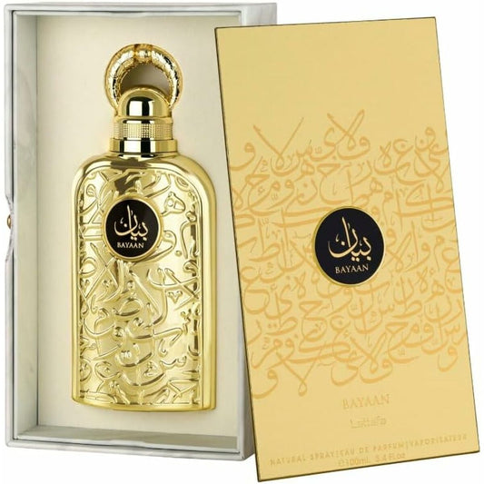 Profumo Donna Lattafa Bayaan EDP