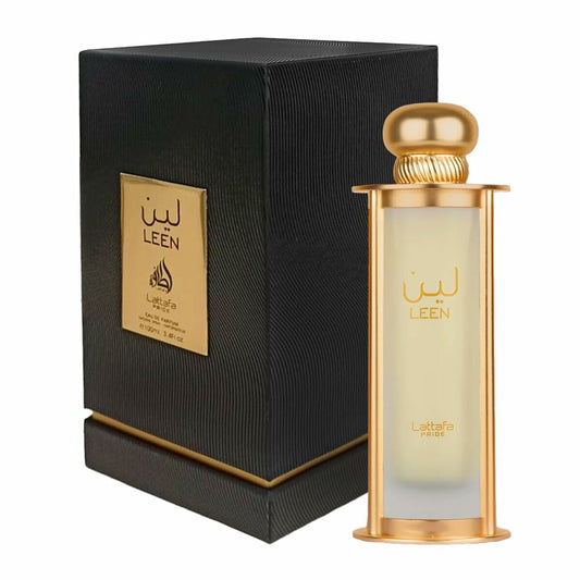 Profumo Donna Lattafa Pride Leen EDP