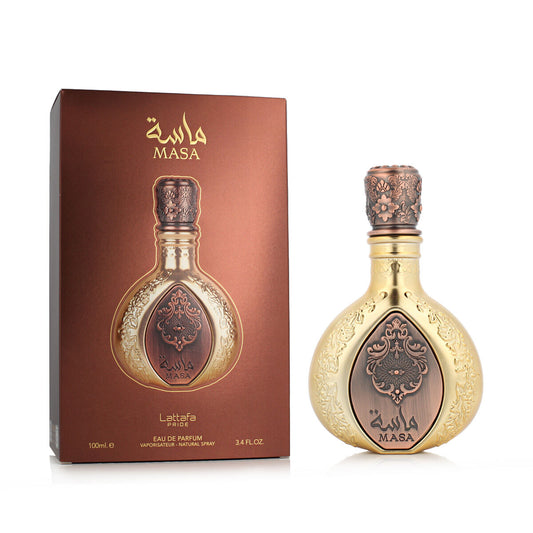 Profumo Donna Lattafa Pride Masa EDP