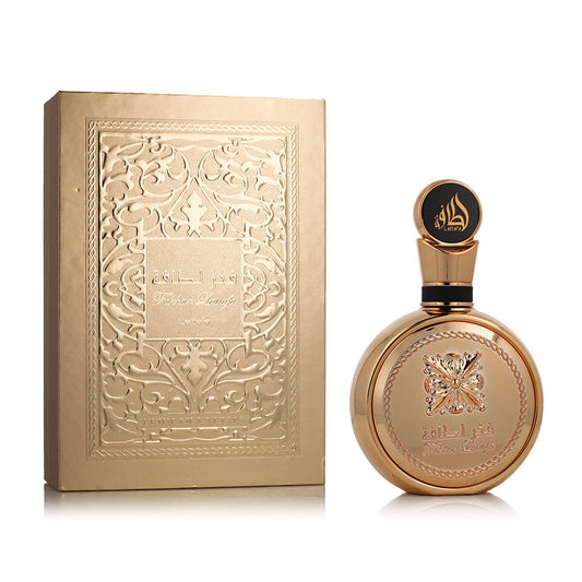 Profumo Donna Lattafa Fakhar Extrait EDP