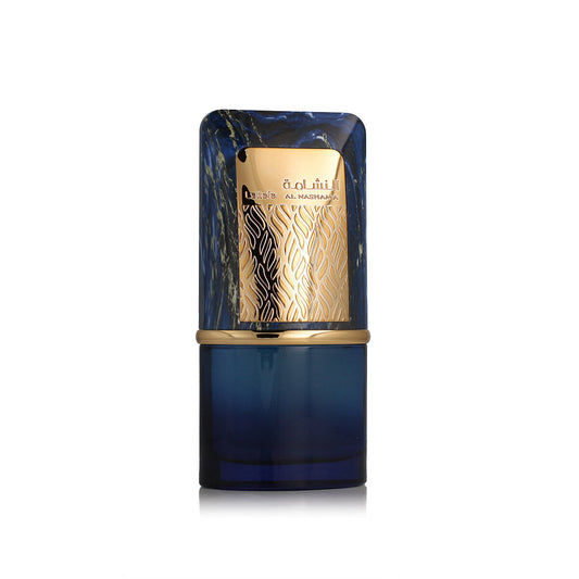 Profumo Uomo Lattafa Nashama Caprice EDP