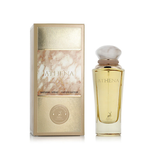 Profumo Donna Maison Alhambra Athena EDP