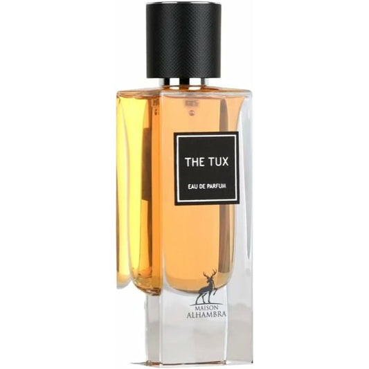 Profumo Donna Maison Alhambra Winsome EDP