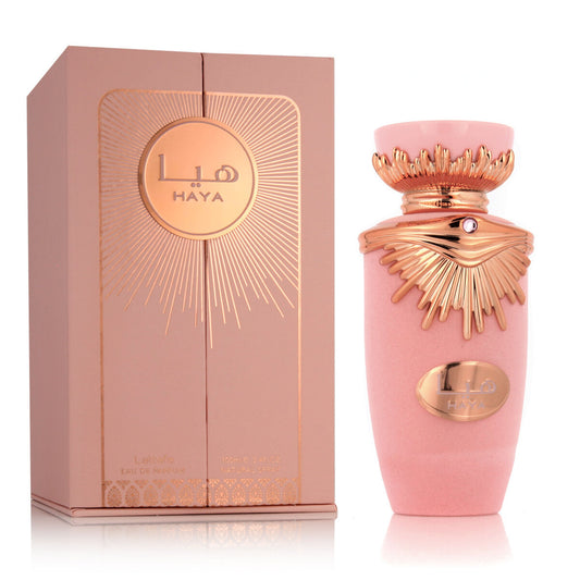 Profumo Donna Lattafa Haya EDP