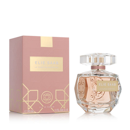 Profumo Donna Elie Saab Le Parfum Essentiel EDP