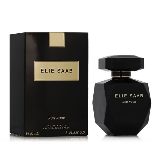 Profumo Donna Elie Saab Nuit Noor EDP