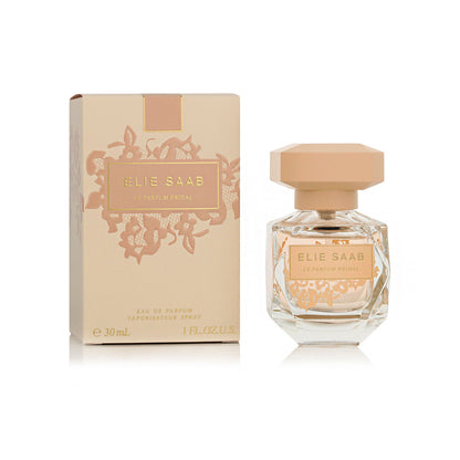 Profumo Donna Elie Saab Le Parfum Bridal EDP