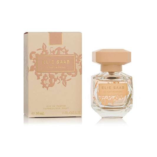 Profumo Donna Elie Saab Le Parfum Bridal EDP