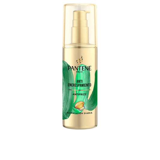 Crema Lucidante Anti-crespo Pantene (145 ml)