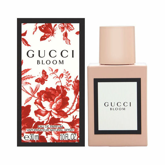 Profumo Donna Gucci Bloom EDP