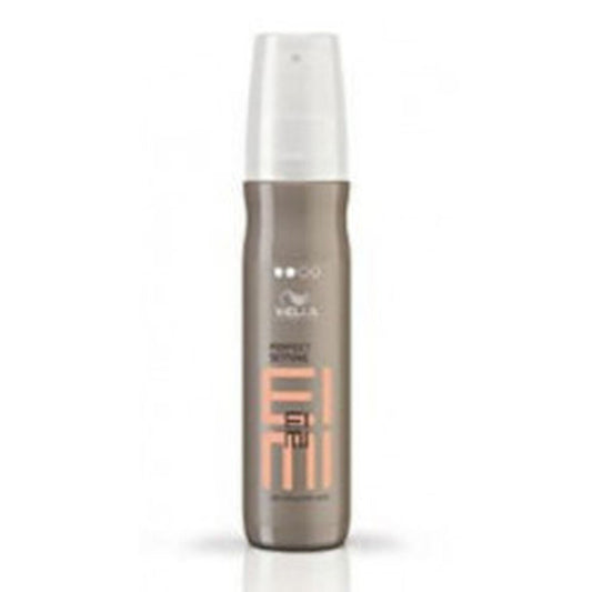 Spray Fissante Wella EIMI perfect setting 150 ml