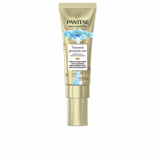 Siero per Capelli Pantene Miracle