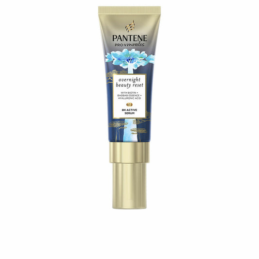 Siero per Capelli Pantene Miracle