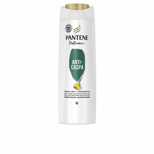 Shampoo Anticaduta Pantene 675 ml