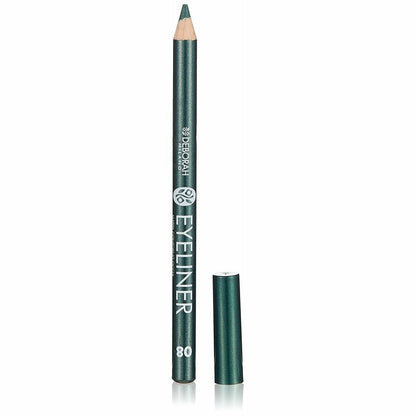 Matita Occhi Deborah Eyeliner