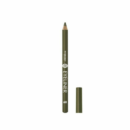 Matita Occhi Deborah Eyeliner