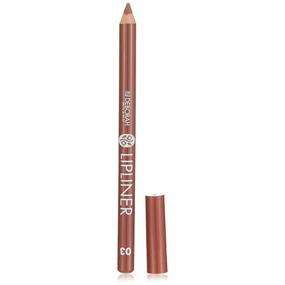 Matita Classica Deborah LipLiner