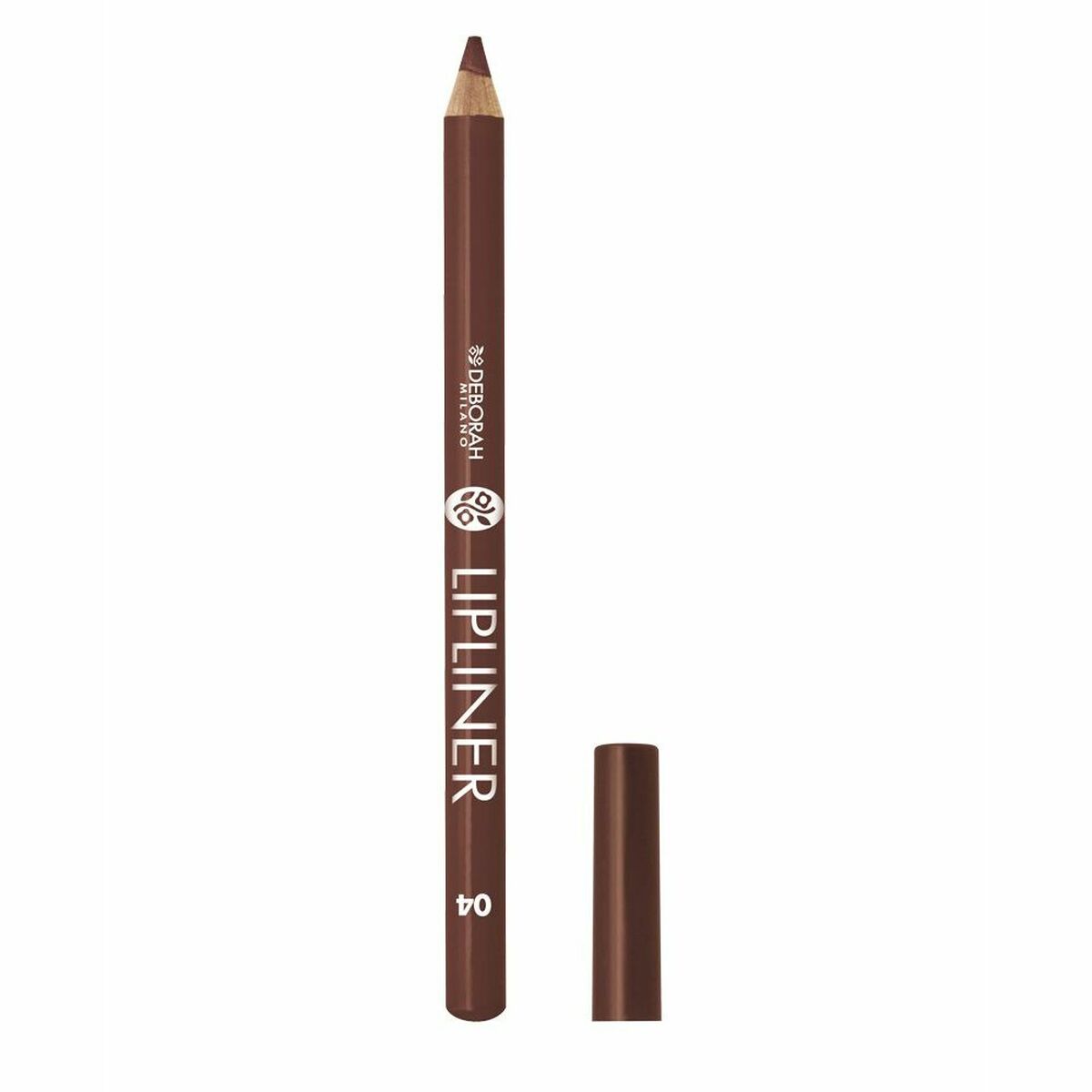 Matita Classica Deborah LipLiner