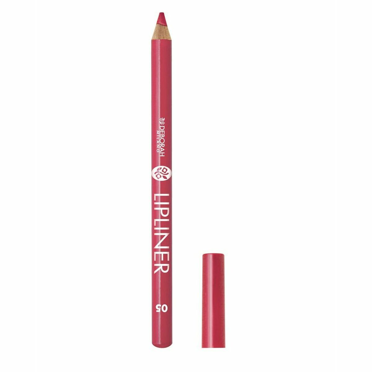 Matita Classica Deborah LipLiner