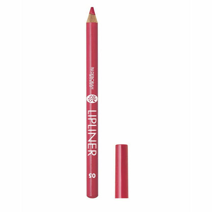 Matita Classica Deborah LipLiner