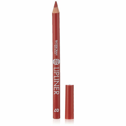 Matita Classica Deborah LipLiner