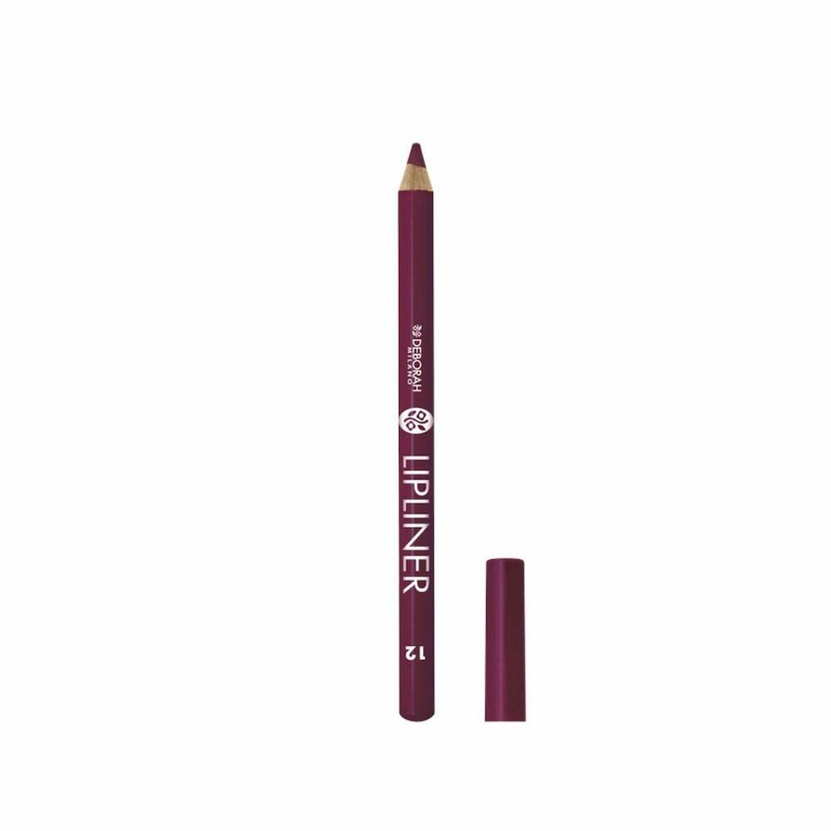 Matita Classica Deborah LipLiner